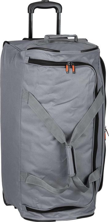 Travelite Basics (89 l, L (90 - 115l))