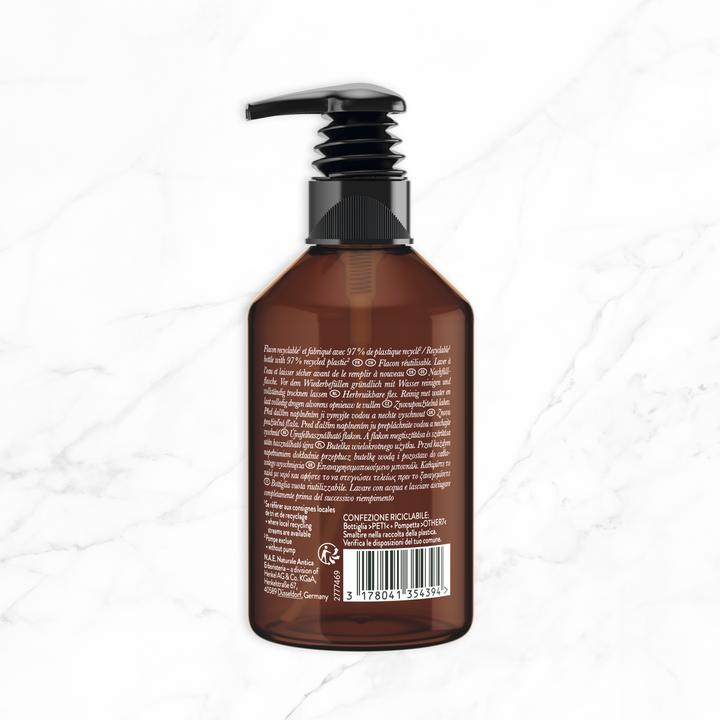 Produktbild N.A.E. Nachfüllflasche (250 ml)