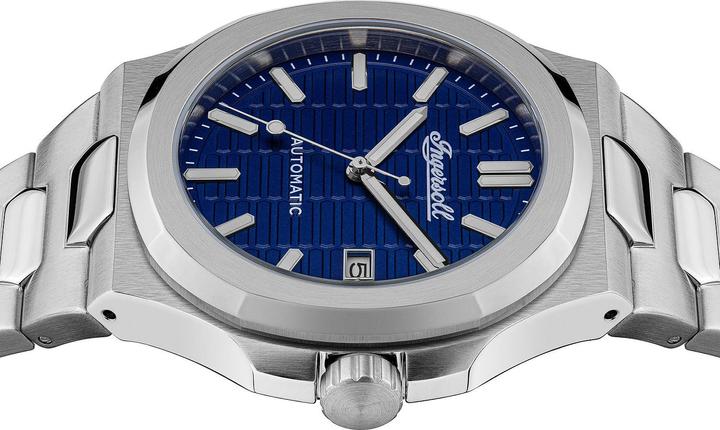 Image du produit Ingersoll 1892 La Catalina (Chronographe, 45 mm)