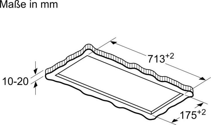 Actual product image Siemens LZ21JXC51