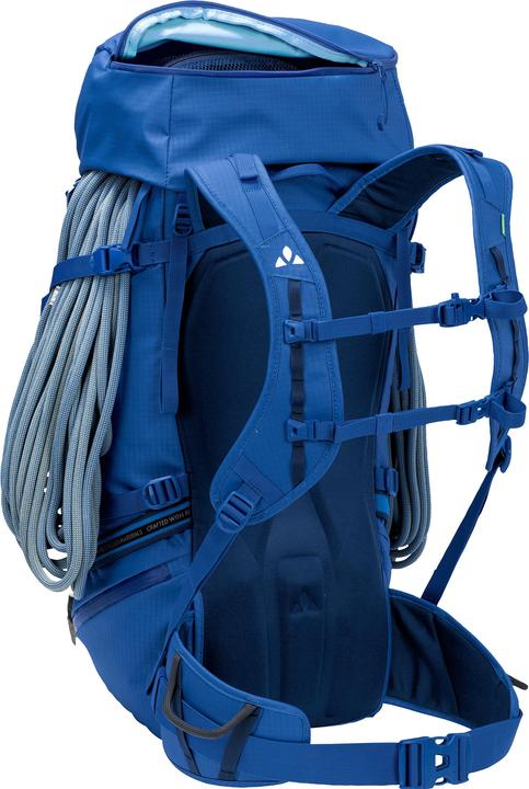 Image du produit Vaude Rupal (45 l)