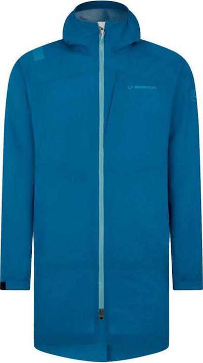 La Sportiva Xplore Parka - Regenjacke - Herren (M)