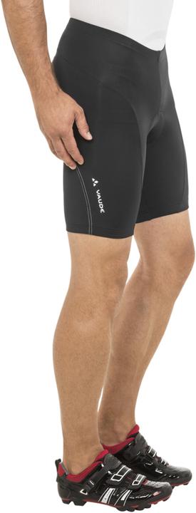 Productafbeelding Vaude Active (M)