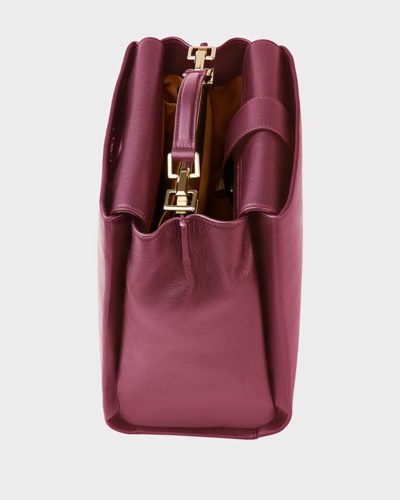 Produktbild Lotyere Backpack Large