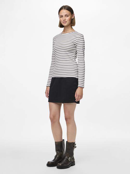 Produktbild Pieces Pcruka Ls Top Noos Bc (L)