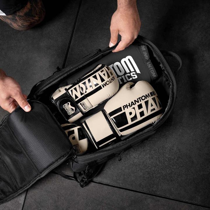 Produktbild Phantom Athletics Rucksack TACTIC-S (35 l)