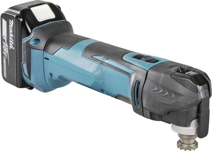 Produktbild Makita Dtm51z