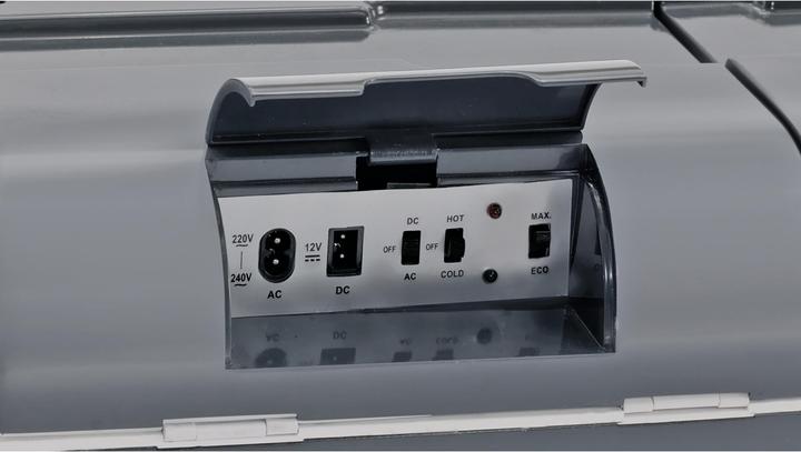 Productafbeelding Outwell EcoCool (24 l)