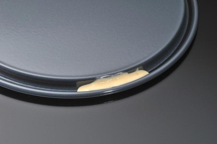 Actual product image Kaiser Springform pan La Forme Plus 28cm (28 cm)