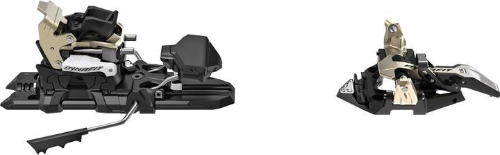Produktbild Dynafit Ridge Bindung (Touren Ski)