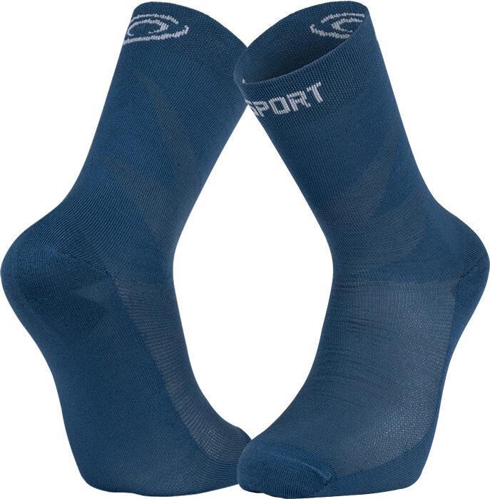 Image du produit BV Sport Gr (36, 38)