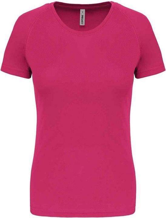 fucsia