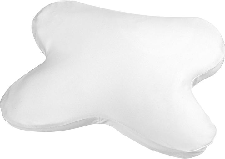 Actual product image Tempur Ombracio (Pillowcase, 50 x 60 cm)