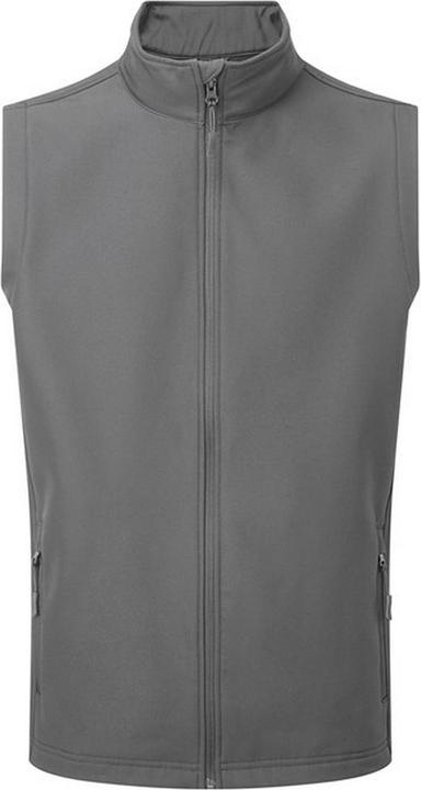 Actual product image Premier Windchecker Vest For Printing (XL)