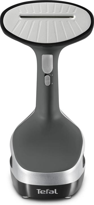 Image du produit Tefal Access Steam DT8150 steamer pour vêtements à main Noir (1600 W, 26 g/min)