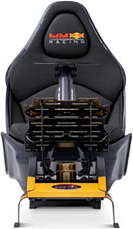 Produktbild Playseat PRO Formula - Red Bull Racing