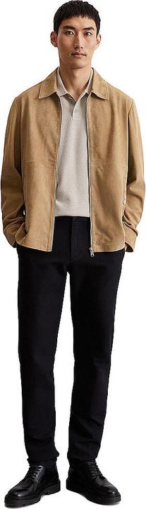 Produktbild Marc O'Polo Lederjacke (50)