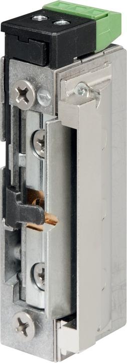 Produktbild Assa Abloy FF 118.60 Rr Diode 118.60------B71Profix 1 O.Stulp 22-42 V DC 22-26V