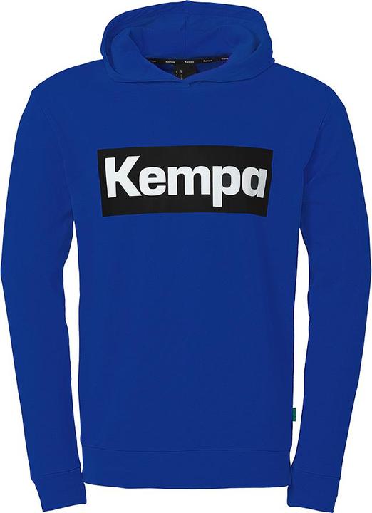 Kempa Promo Hoodie