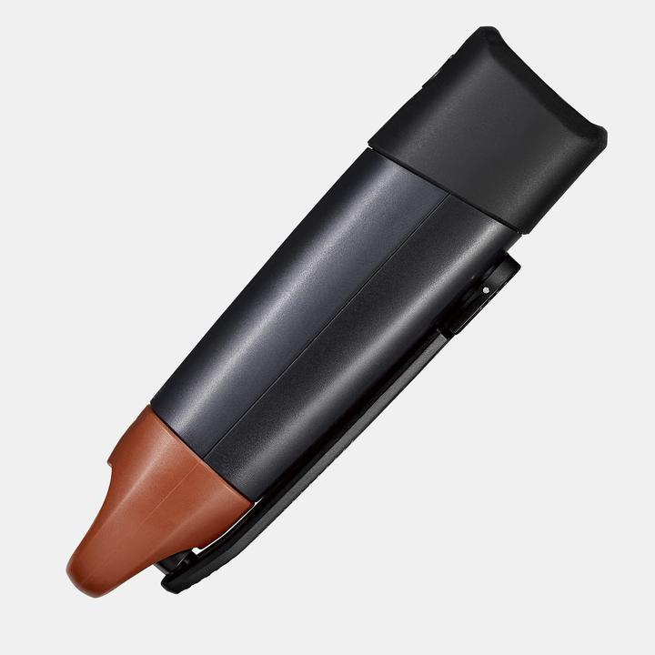 Actual product image Forclaz DYNAMO 900