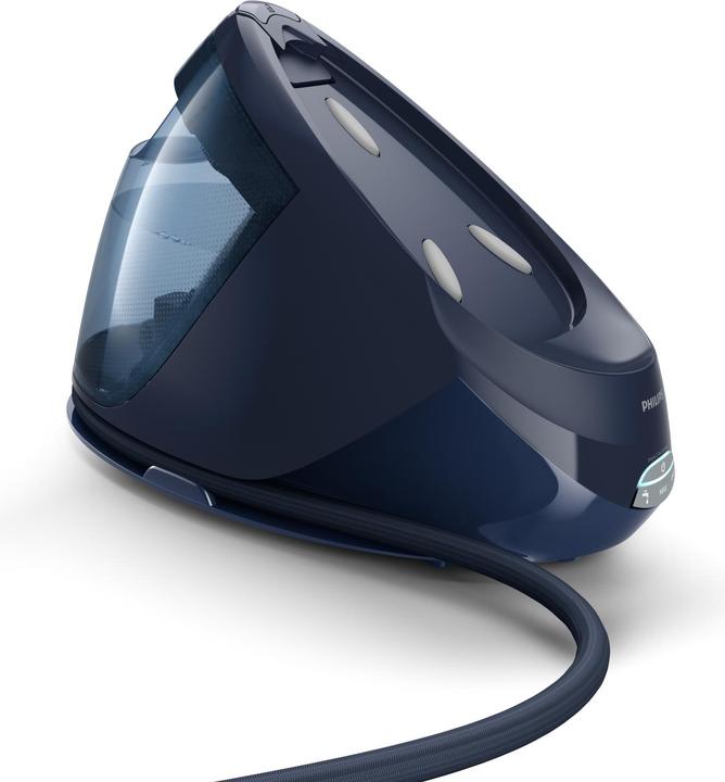 Immagine prodotto Philips Sistema stirante PSG7130/20 (2100 W, 120 g/min)