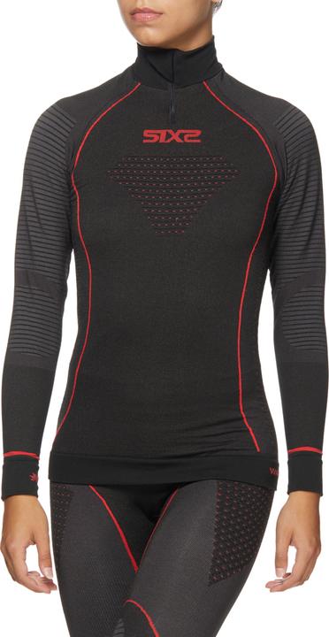 Image du produit Sixs Chemise fonctionnelle TS13W (S)