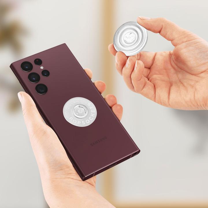 Immagine prodotto PopSockets Peekaboo Minnie