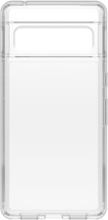 Actual product image OtterBox Symmetry (Google Pixel 7 Pro)