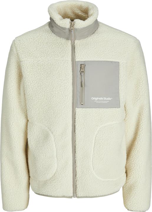 Jack & Jones Vesterbro (M)
