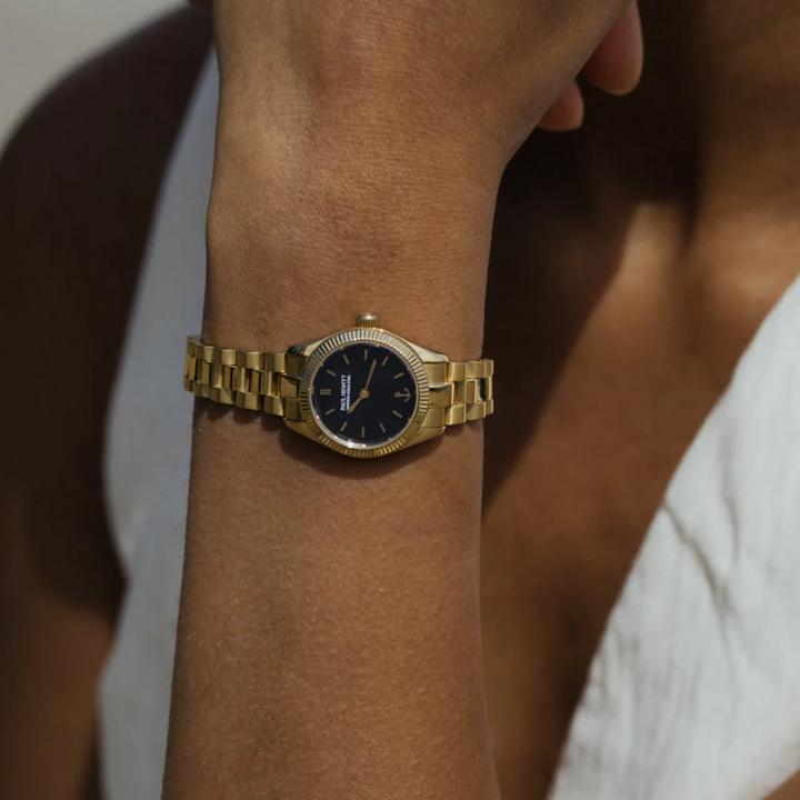 Image du produit Paul Hewitt PH-W-1182 (Montre analogique, 25 mm)