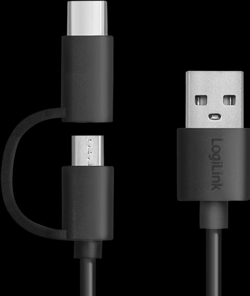 Image du produit LogiLink Banque de puissance (10000 mAh, 18 W, 37 Wh)