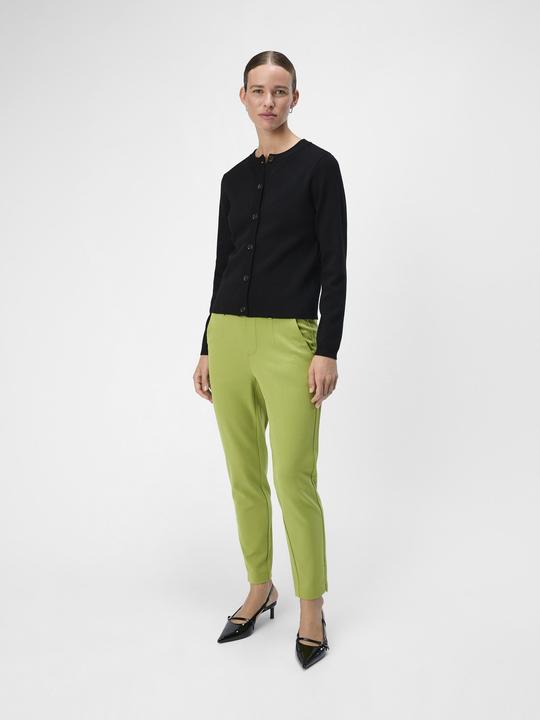 Image du produit Object Pantalon OBJLISA (36)