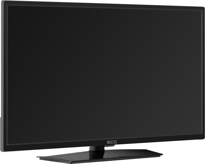 Produktbild ECG 32FSL231 (32", LED, Full HD)