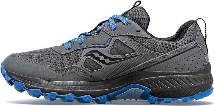 Image du produit Saucony Excursion Tr16 Gtx (37)