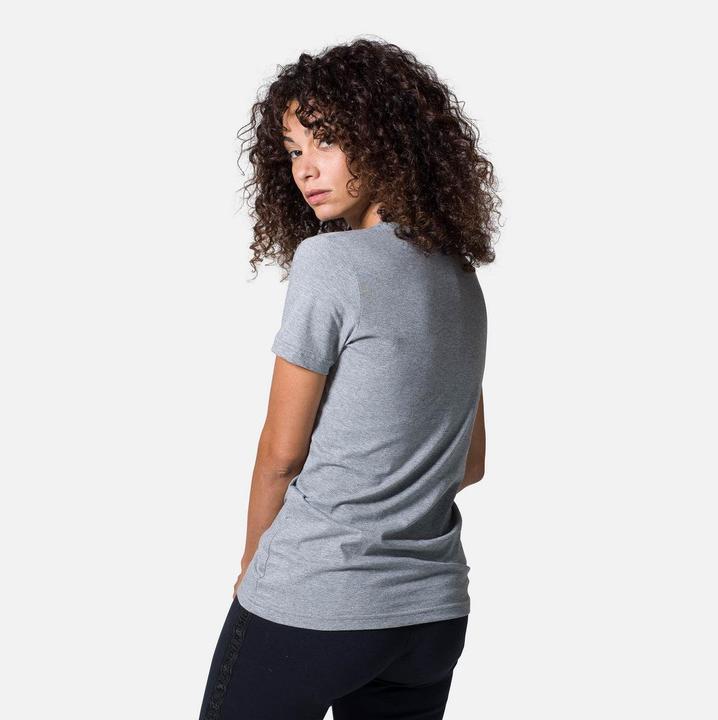 Produktbild Rossignol T-Shirt mit Logo von Rossi (XL)