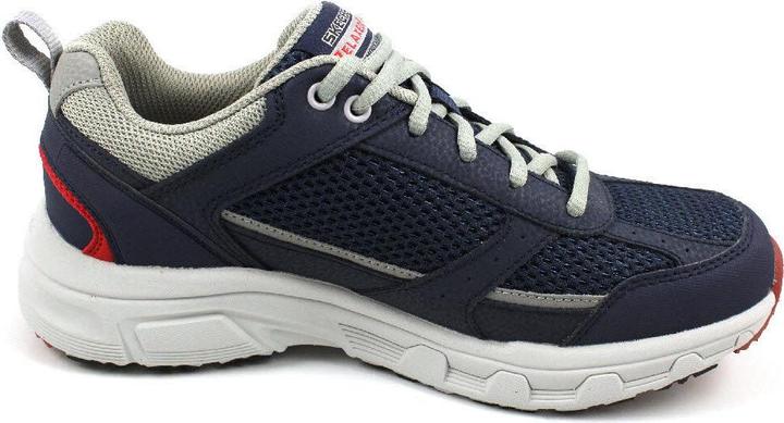 Image du produit Skechers Oak Canyon Verketta - 14696 (45)