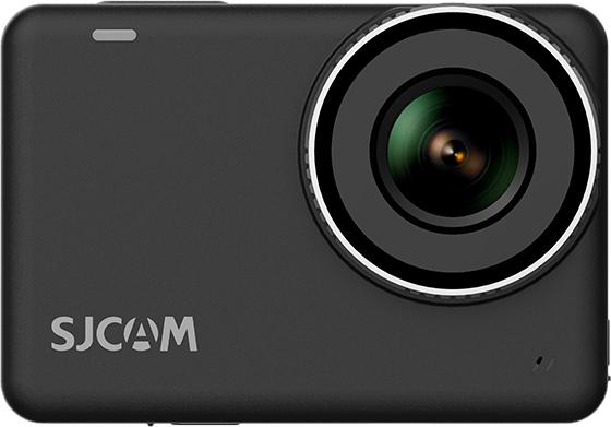 Actual product image Sjcam Memory card SJ10 PRO (60p, Wi-Fi)