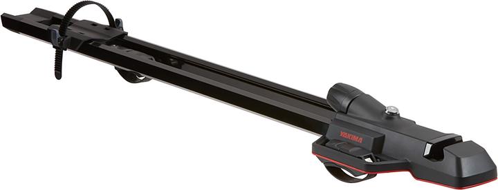 Image du produit Yakima HighSpeed