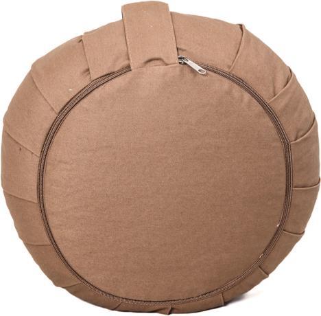 Produktbild Cachet Meditationskissen (15 cm)