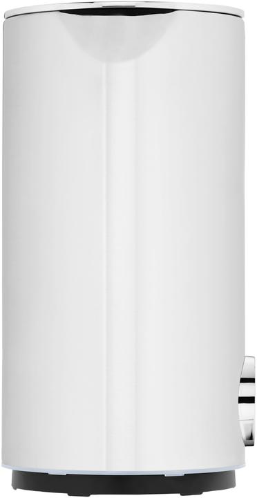 Actual product image WMF Lumero (1.60 l)