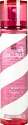 Produktbild Aquolina Pink Sugar (1000 ml)