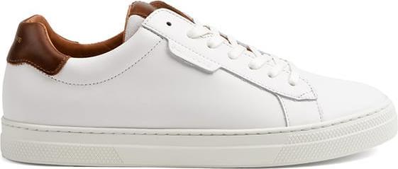 Produktbild Schmoove sneakers spark clay (43)