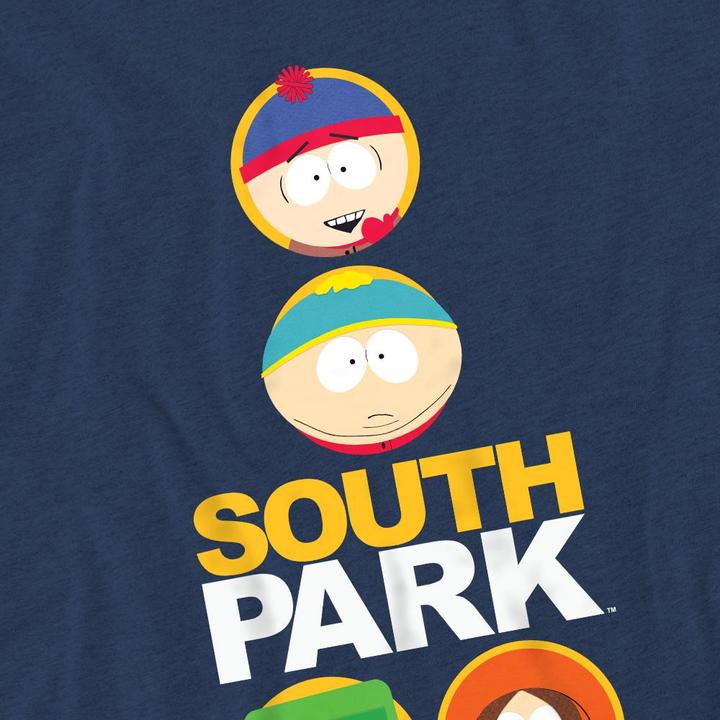 Image du produit Ubisoft - T-shirt - Adulte (M)