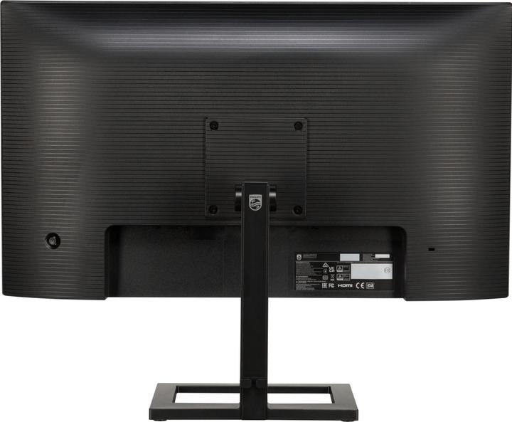 Produktbild Philips 27E1N1300AE/00 (1920 x 1080 Pixel, 27")
