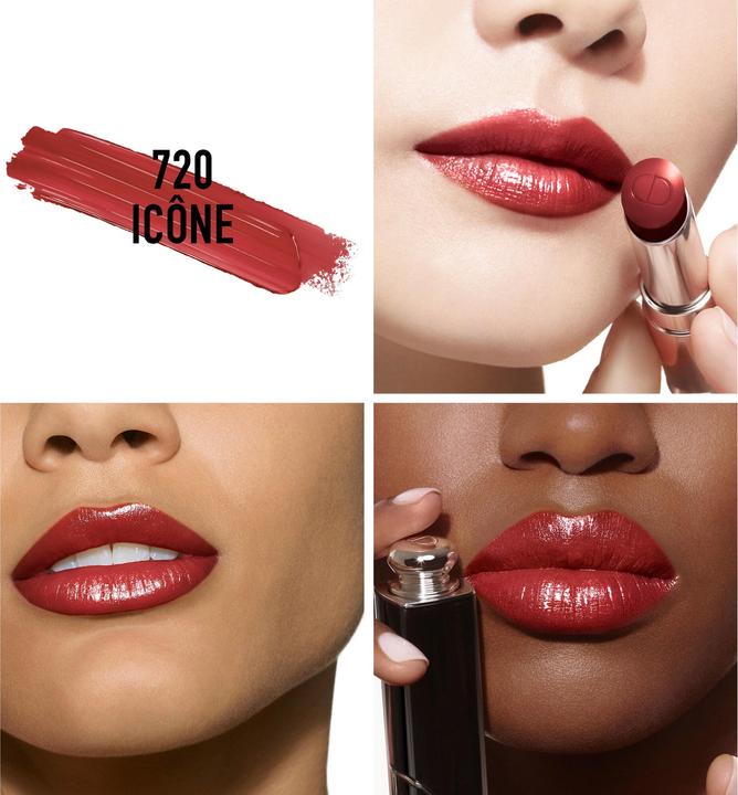 Image du produit Dior Addict Shine (720)