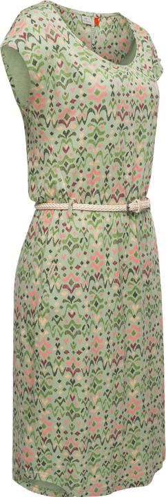 Produktbild Ragwear Lilithe Ikat (S)