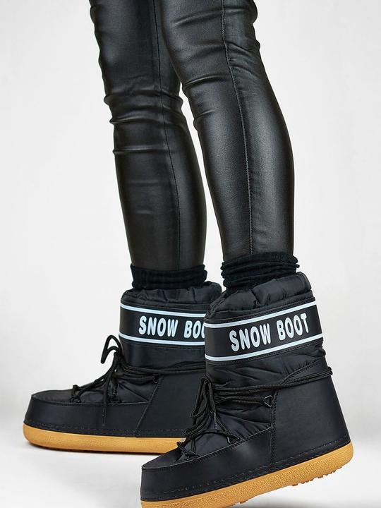 Produktbild Primo Schneeschuhe (41, 41.5, 42, 41 1/3)