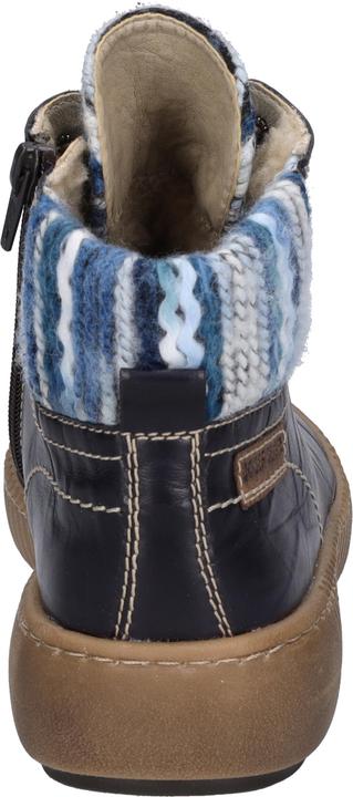 Image du produit Josef Seibel 84606-PL88 (37)