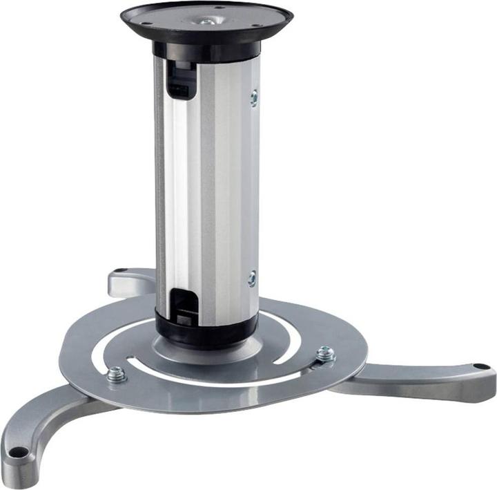 Produktbild Neomounts Deckenhalterung Beamer C-80 (Decke)