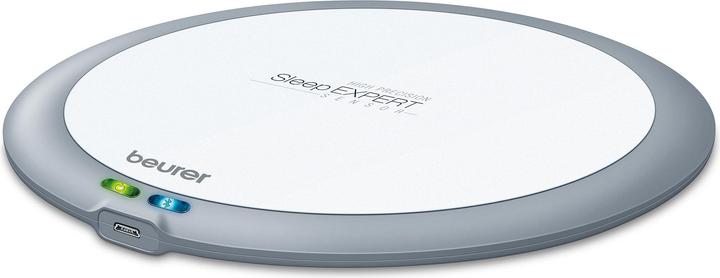 Produktbild Beurer SE 80 Sleep Expert
